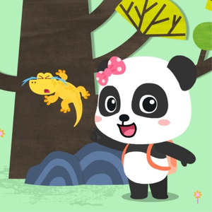 国产素人在线观看
