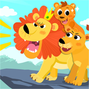 女学生喷浆❌❌❌动漫男91
