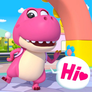 婬妇❌❌❌❌精品王直接看
