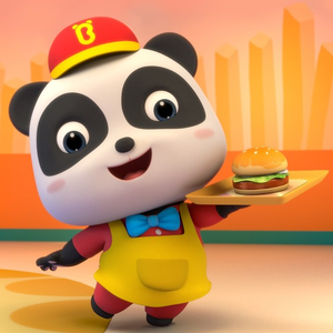 沦为军妓被扒开双腿玩弄
