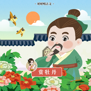 麻豆精品乱码www久久密的特点
