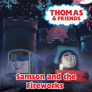 国外美女裸体视频免费全黄
