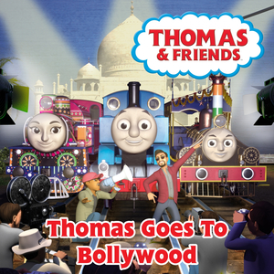 中国spinking实践视频
