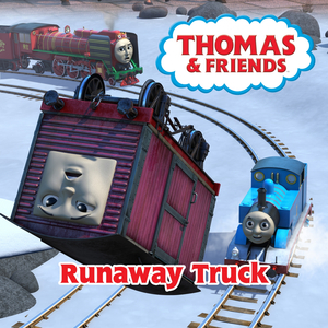 在一起做爱视频软件
