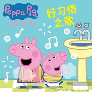 91在线国产一区
