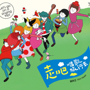 婬妇❌❌❌❌精品王直接看
