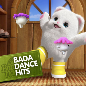 国产日韩欧美亚洲
