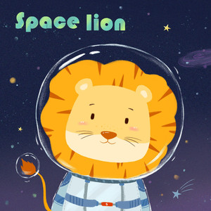 日韩捆绑调教潮喷
