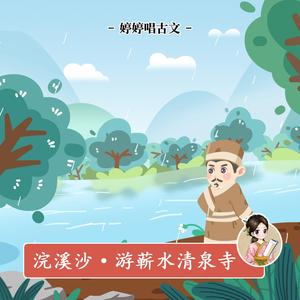 又爽又黄又无遮挡网站
