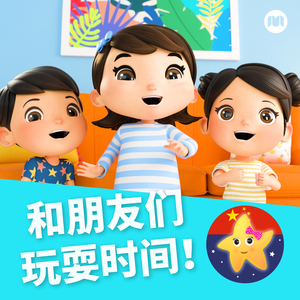 人妻javaparser人妻
