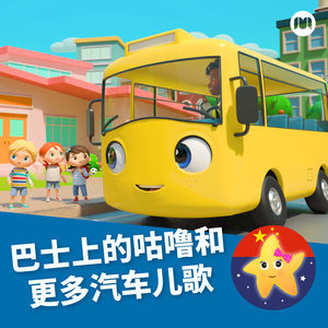 91在线视频免费看
