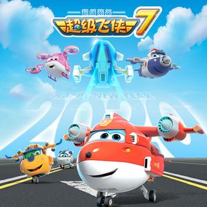 搡BBB上海少妇搡BBB3
