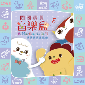 (总攻)帝皇的播种计划小说
