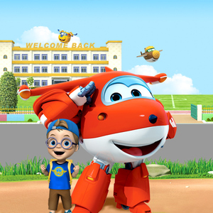 午夜福利无码专区在线观看
