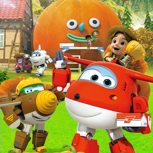 高效内网小雀导航
