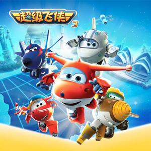 拨🍌🍌🍑男女视频
