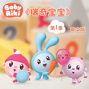 君赢天下密码TV最新版本更新内容
