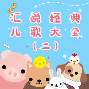 三级片在线视频小说韩国
