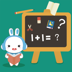 日本男女动漫18禁
