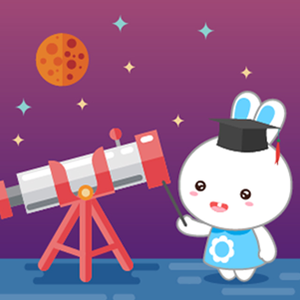 人妻javaparser人妻
