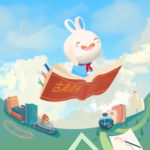 美母教师成为同学
