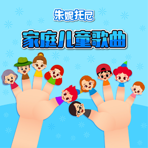 中国70老太性HD大全
