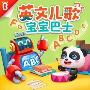 明星mv换脸造梦大全成果
