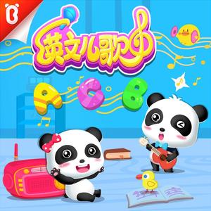 西施裸乳被爆❌白浆漫画
