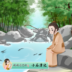 中国70老太性HD大全
