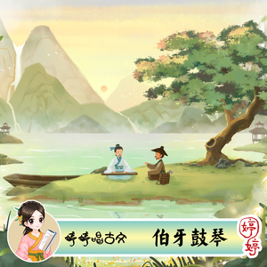 又爽又黄又无遮挡网站
