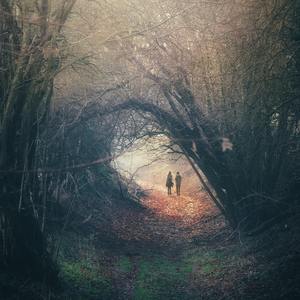 91麻豆传传媒波多野衣久久
