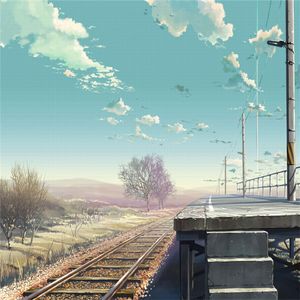 初一的舞蹈生臭脚丫放在嘴巴里
