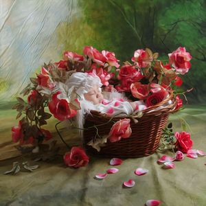 沦为军妓被扒开双腿玩弄
