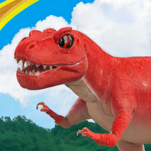 中国spinking实践视频
