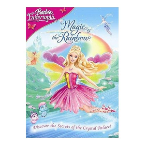 海角社区叔嫂乱伦毛片
