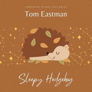 外国黑人舔亚洲女性阴部的视频
