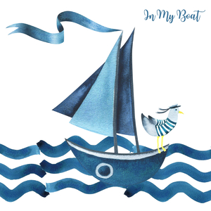 沦为军妓被扒开双腿玩弄
