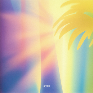 久久一级黄色片
