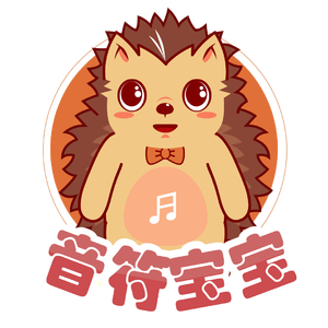 亚洲与欧洲精品刺激
