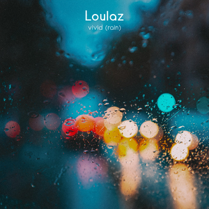 中国spinking实践视频
