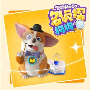 91在线视频免费看
