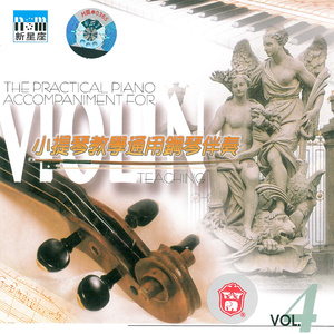 日本男女动漫18禁
