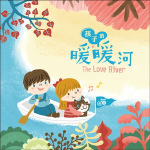 女生扒开腿让男生捅
