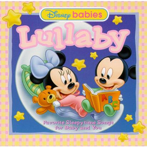 初一的舞蹈生臭脚丫放在嘴巴里
