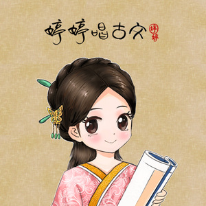 女生让男生自慰网战
