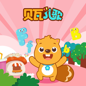 国产精品强奸网站
