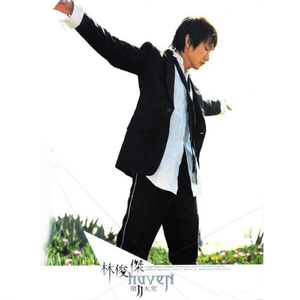 性别隐凸轮和隐凸轮的区别
