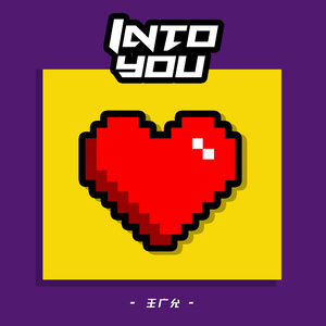 三级片在线视频小说韩国
