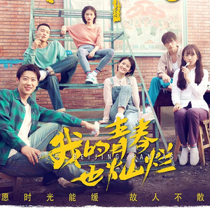 亚洲与欧洲精品刺激
