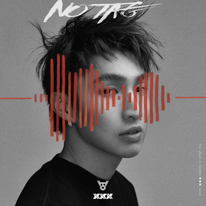 国外美女裸体视频免费全黄
